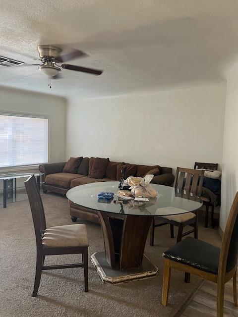 1702 Chittenden Ave, Corcoran, CA 93212