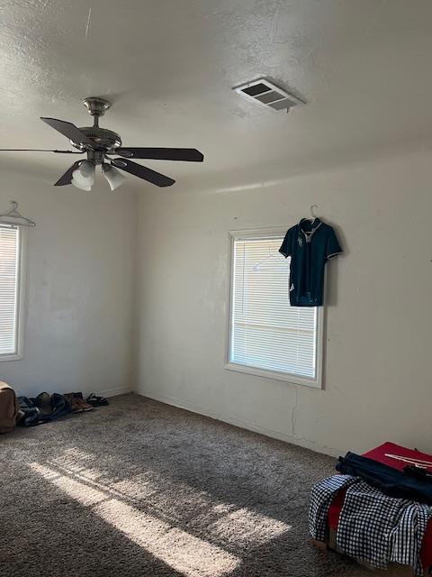 1702 Chittenden Ave, Corcoran, CA 93212