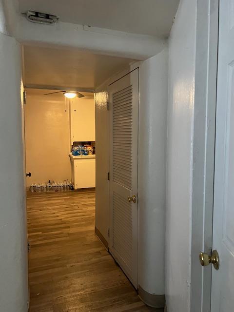 1702 Chittenden Ave, Corcoran, CA 93212