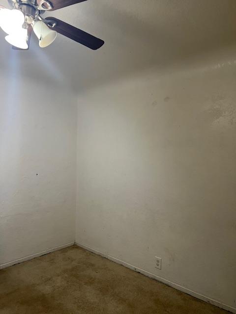 1702 Chittenden Ave, Corcoran, CA 93212