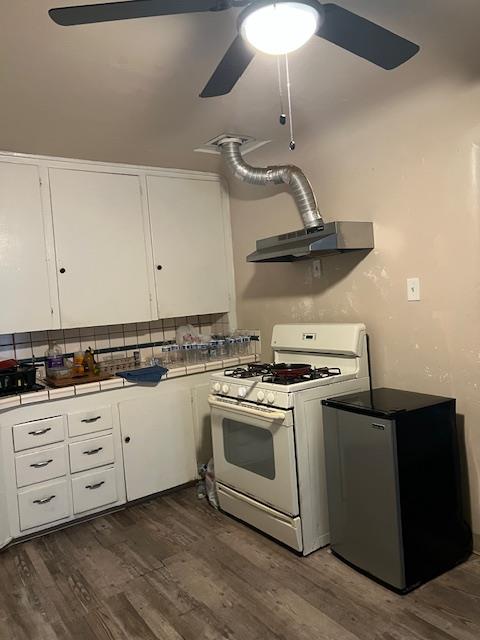 1702 Chittenden Ave, Corcoran, CA 93212