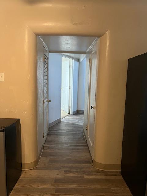 1702 Chittenden Ave, Corcoran, CA 93212