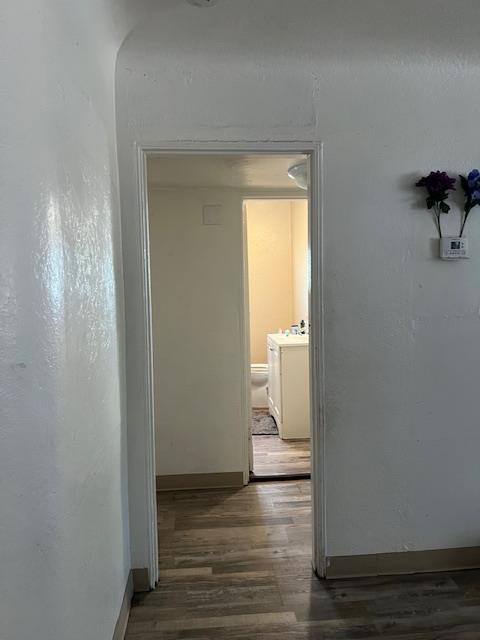 1702 Chittenden Ave, Corcoran, CA 93212