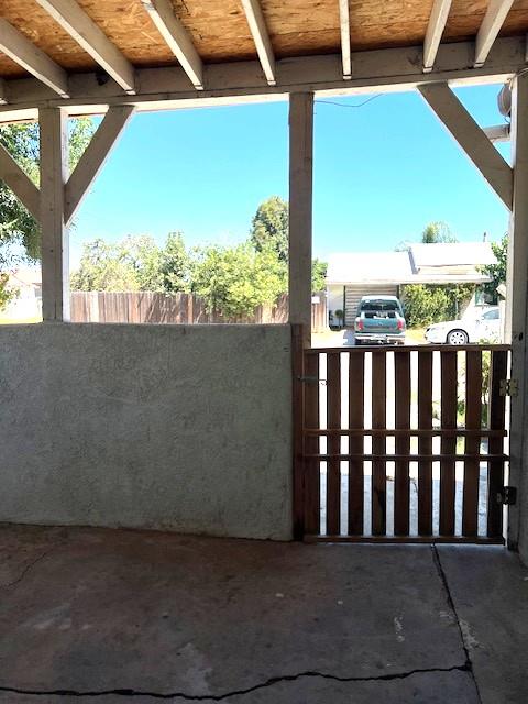 1702 Chittenden Ave, Corcoran, CA 93212