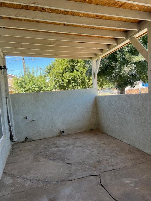 1702 Chittenden Ave, Corcoran, CA 93212