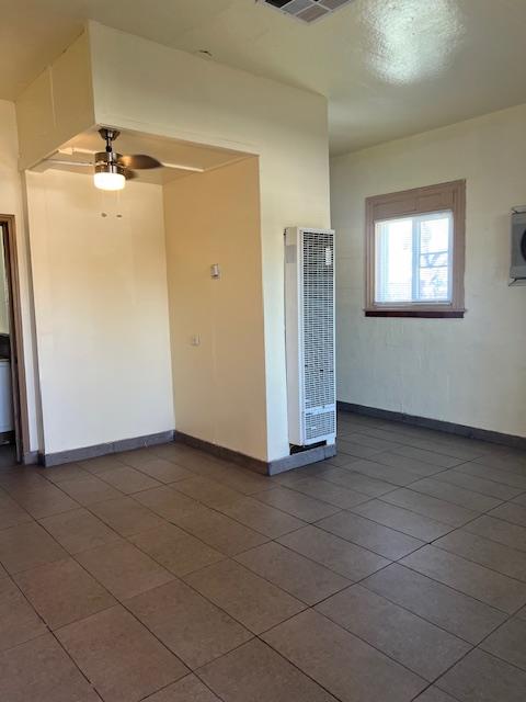 1702 Chittenden Ave, Corcoran, CA 93212