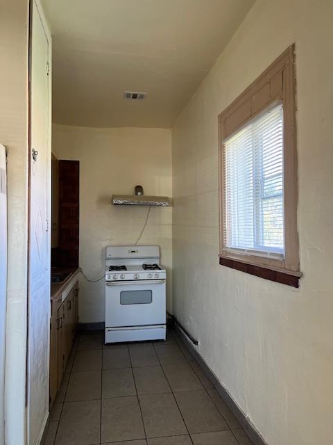 1702 Chittenden Ave, Corcoran, CA 93212