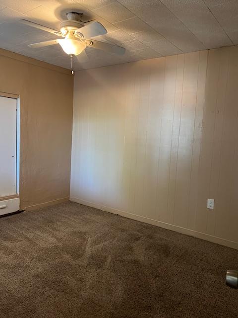 1702 Chittenden Ave, Corcoran, CA 93212