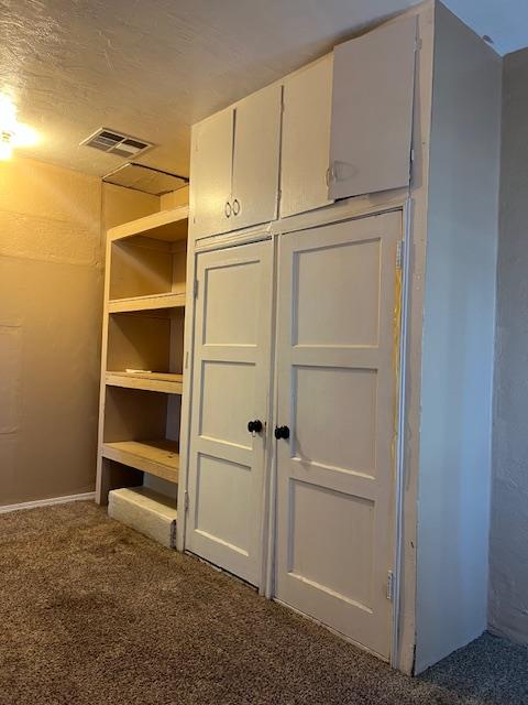 1702 Chittenden Ave, Corcoran, CA 93212