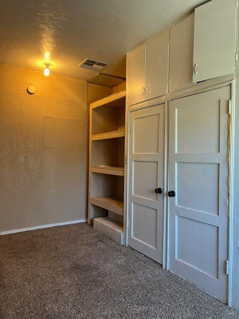 1702 Chittenden Ave, Corcoran, CA 93212