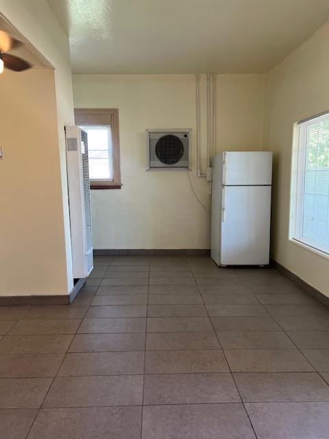 1702 Chittenden Ave, Corcoran, CA 93212