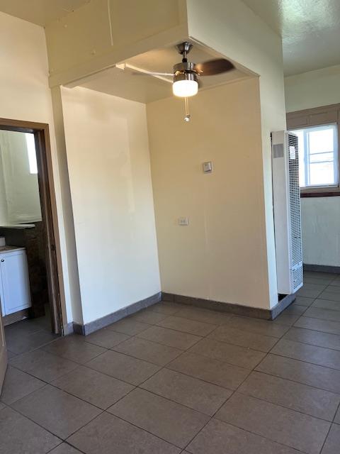 1702 Chittenden Ave, Corcoran, CA 93212