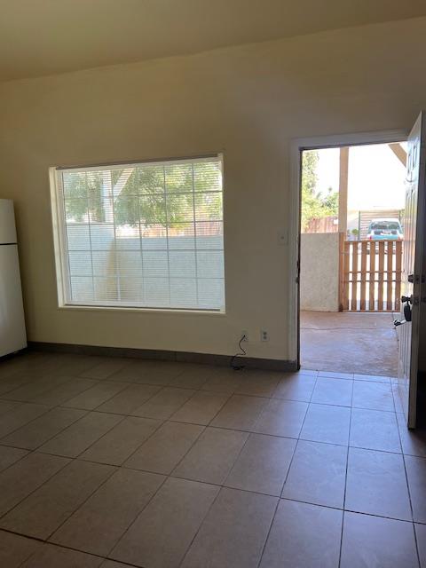 1702 Chittenden Ave, Corcoran, CA 93212