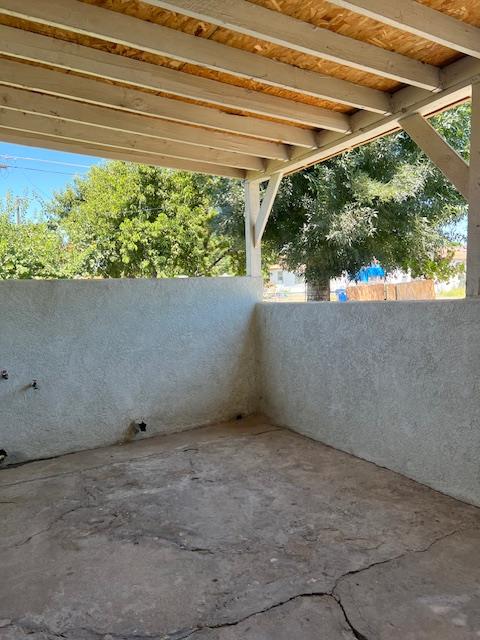 1702 Chittenden Ave, Corcoran, CA 93212