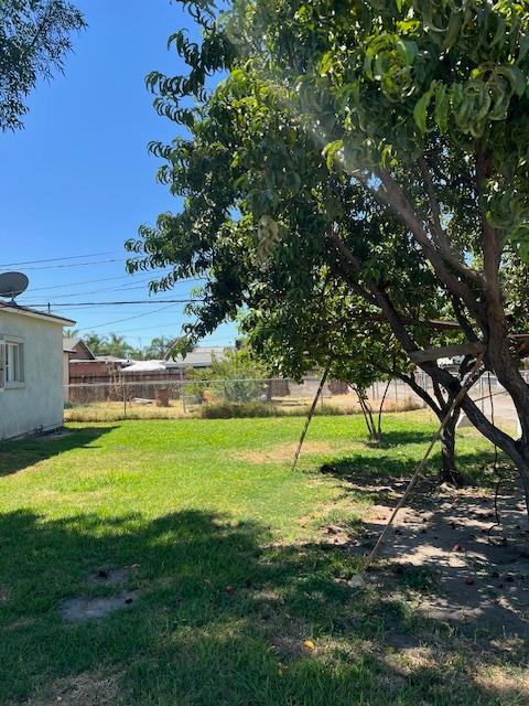 1702 Chittenden Ave, Corcoran, CA 93212