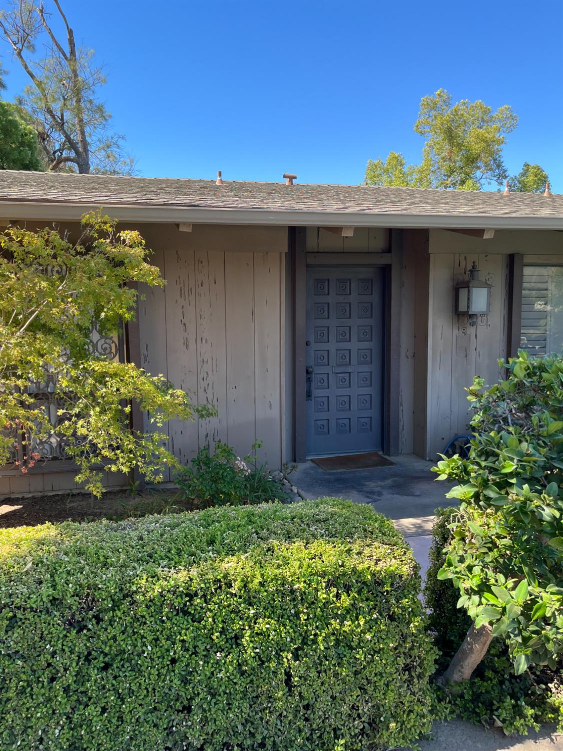 5048 N Wishon #E, Fresno, CA 93704