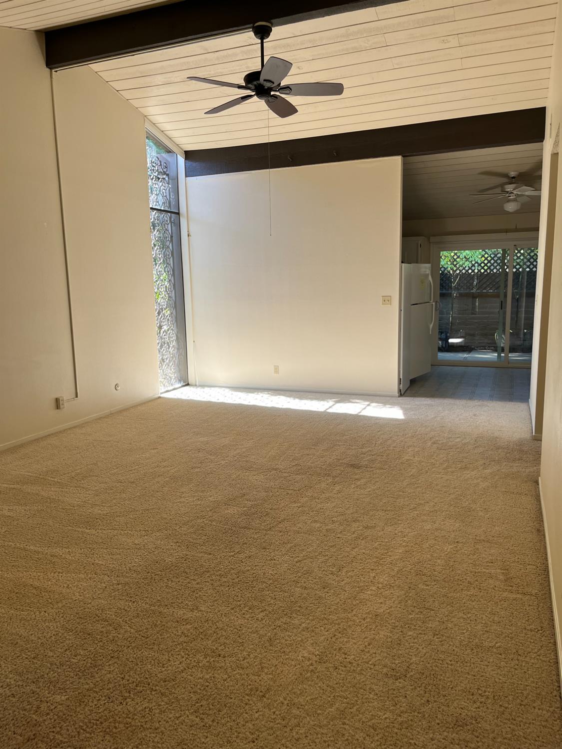 5048 N Wishon #E, Fresno, CA 93704