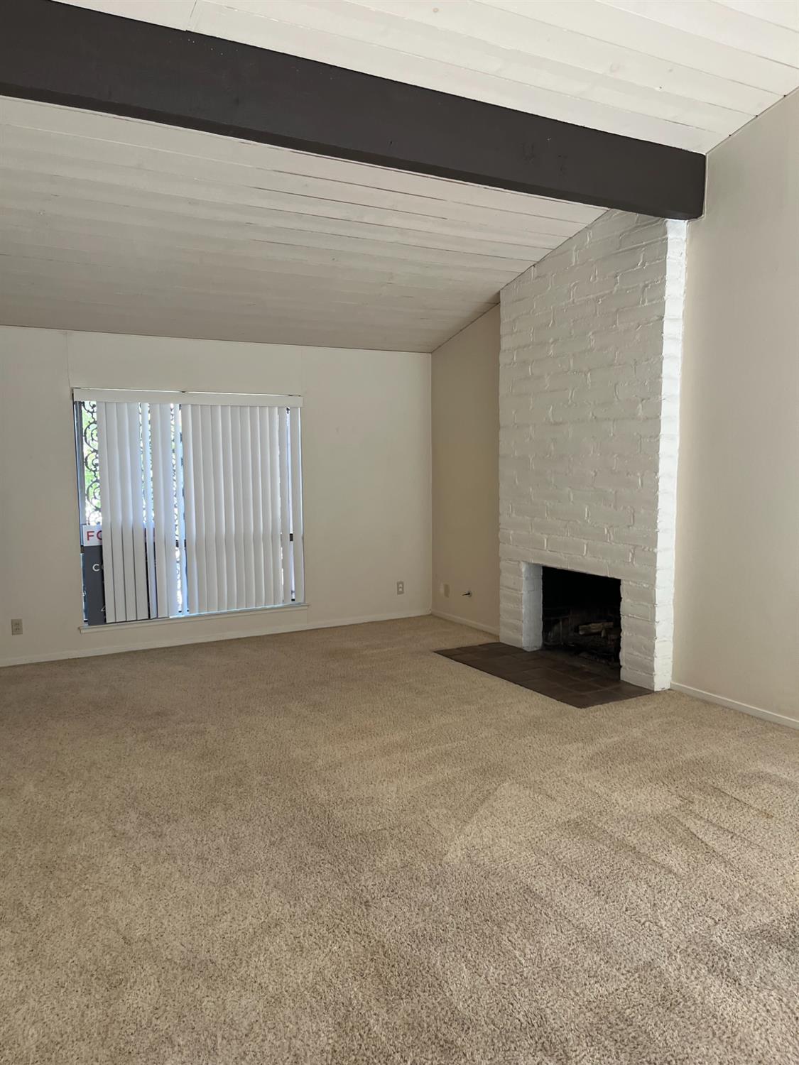 5048 N Wishon #E, Fresno, CA 93704