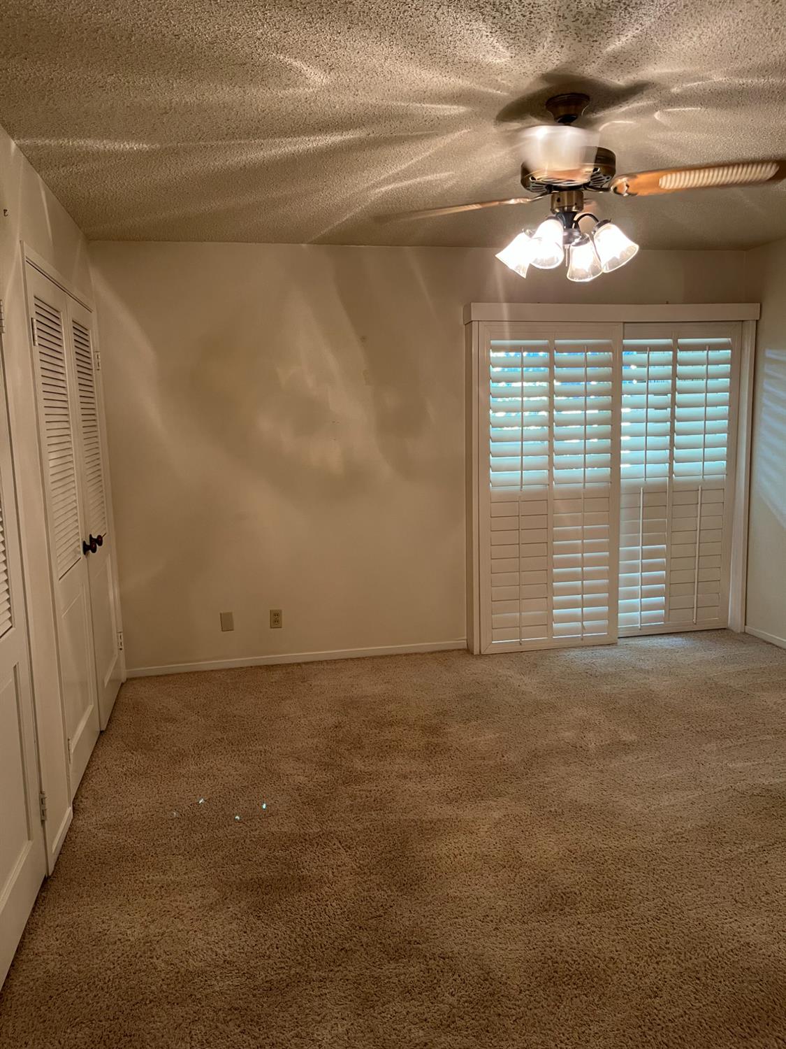 5048 N Wishon #E, Fresno, CA 93704