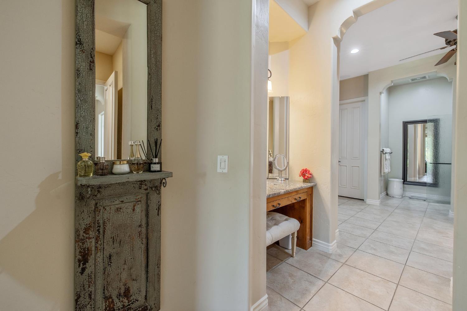 4638 W Lark Ct, Visalia, CA 93291