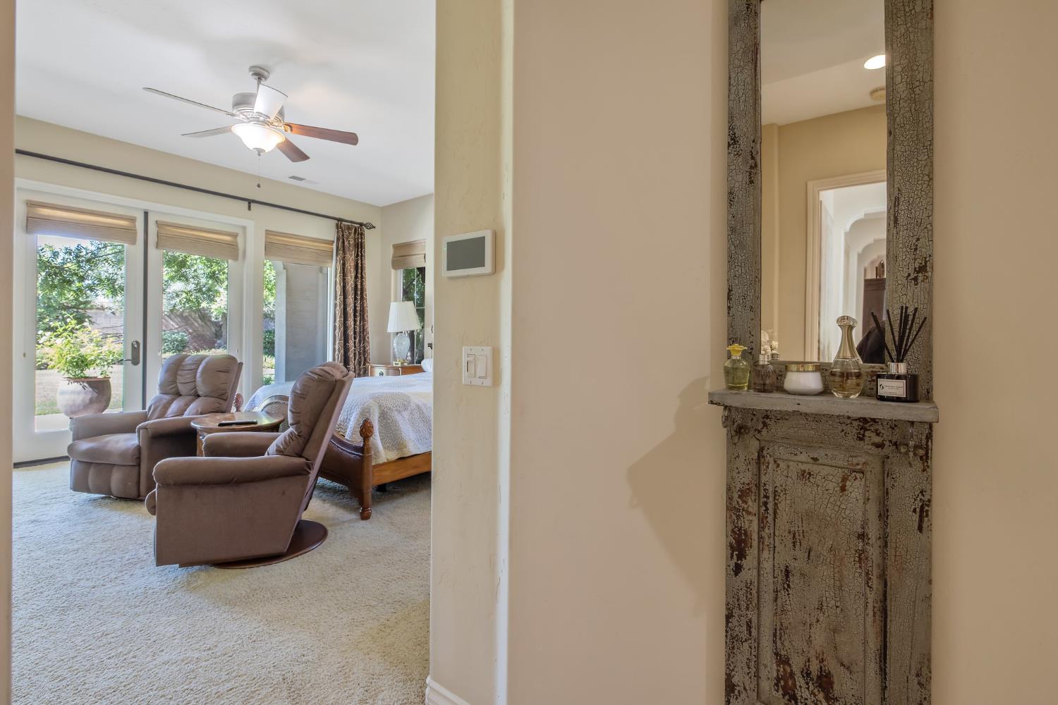 4638 W Lark Ct, Visalia, CA 93291