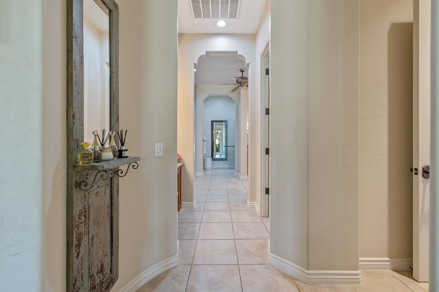 4638 W Lark Ct, Visalia, CA 93291