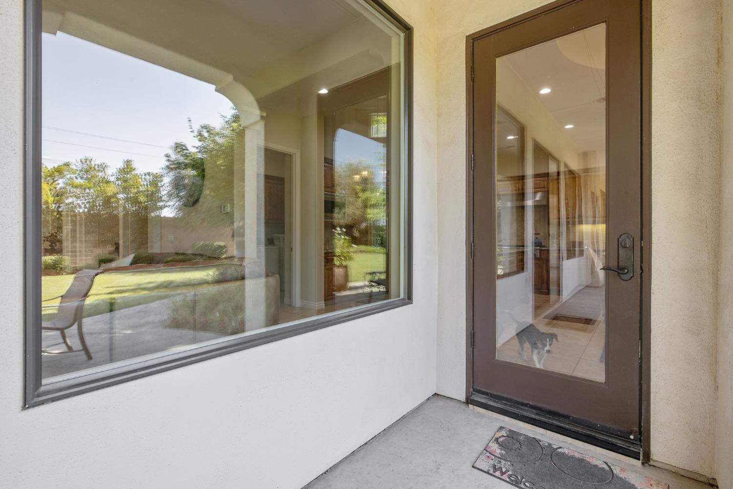 4638 W Lark Ct, Visalia, CA 93291