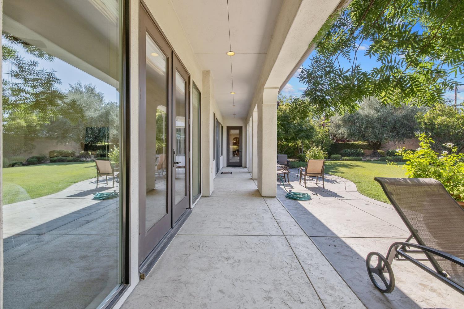 4638 W Lark Ct, Visalia, CA 93291