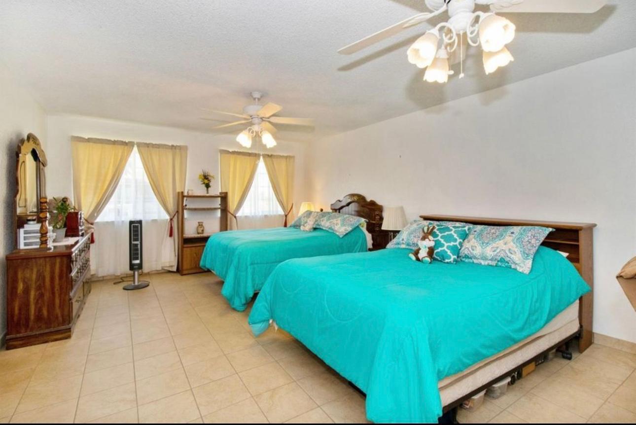 12420 S Chestnut Ave, Fresno, CA 93725