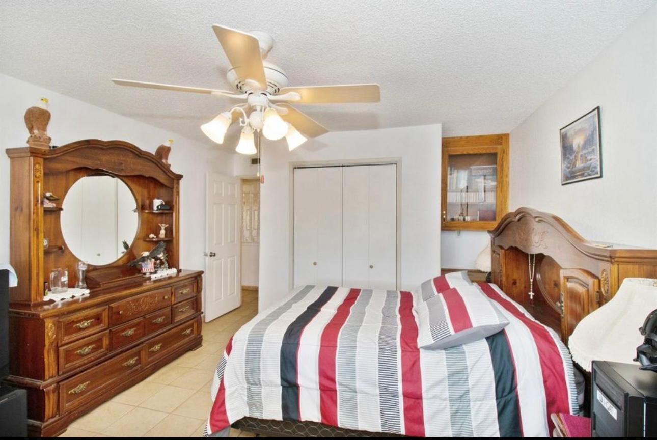 12420 S Chestnut Ave, Fresno, CA 93725