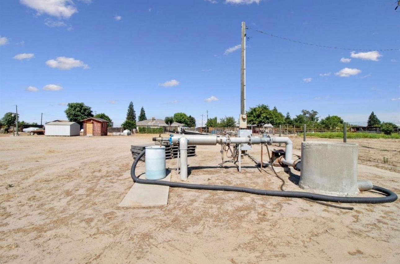 12420 S Chestnut Ave, Fresno, CA 93725