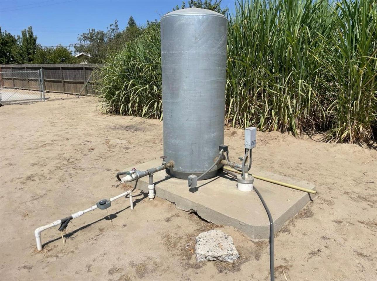 12420 S Chestnut Ave, Fresno, CA 93725