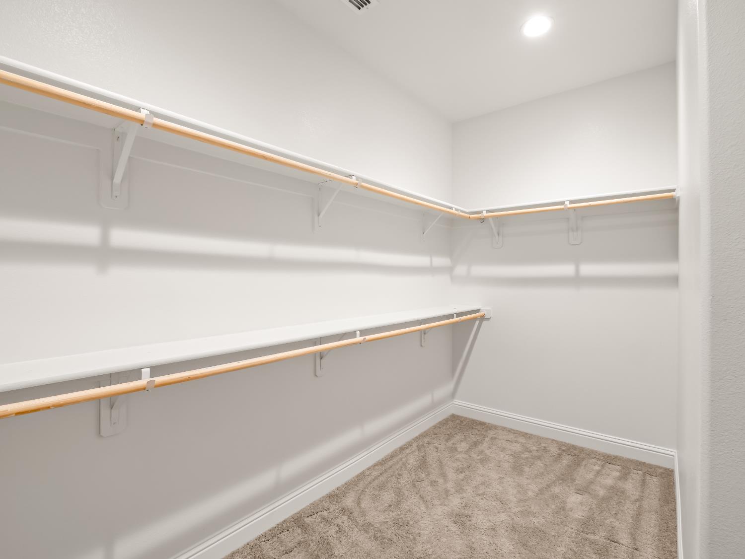 4662 N Casey Ave, Fresno, CA 93723