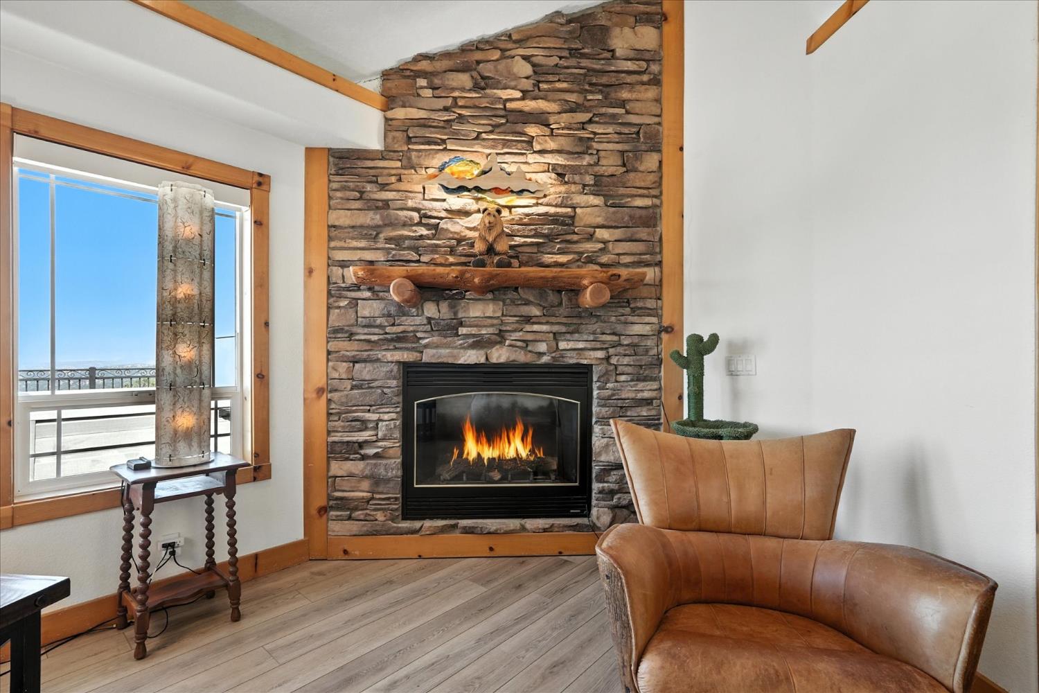 31364 Quartz Mountain Rd, Coarsegold, CA 93614