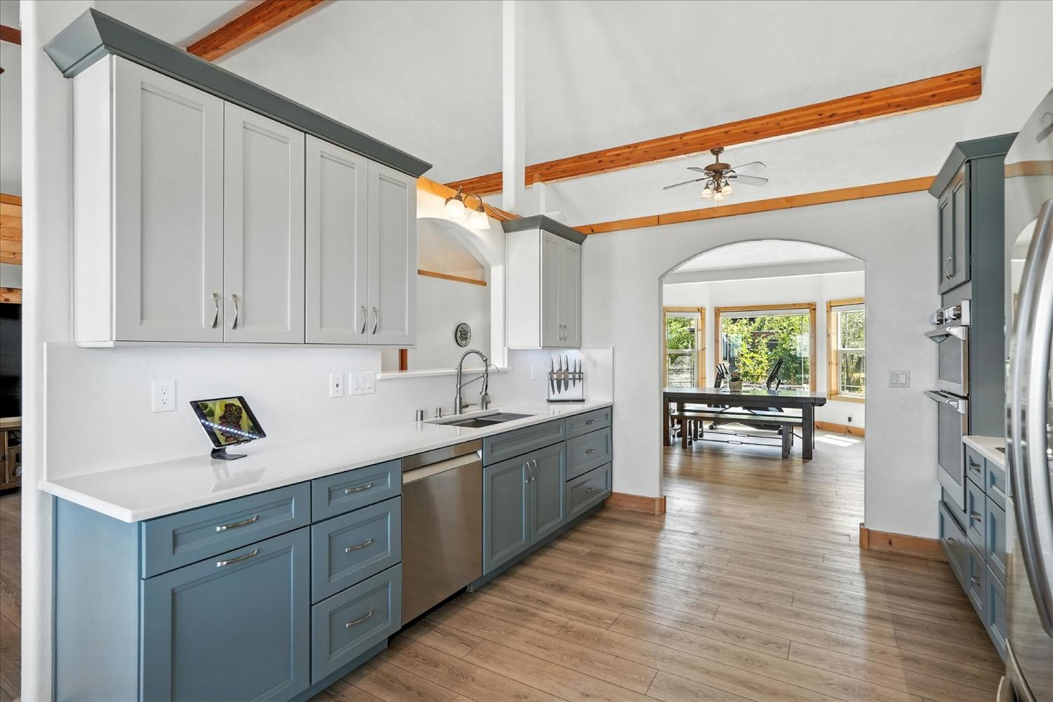 31364 Quartz Mountain Rd, Coarsegold, CA 93614