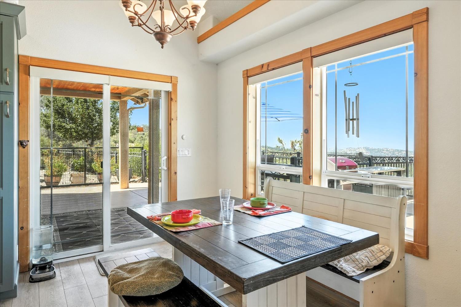 31364 Quartz Mountain Rd, Coarsegold, CA 93614