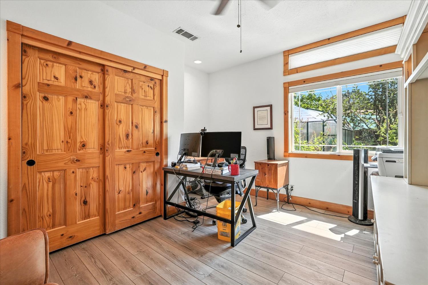 31364 Quartz Mountain Rd, Coarsegold, CA 93614