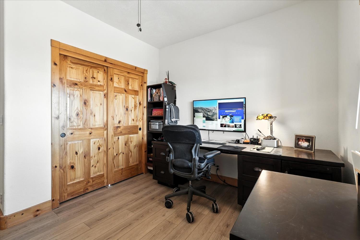 31364 Quartz Mountain Rd, Coarsegold, CA 93614