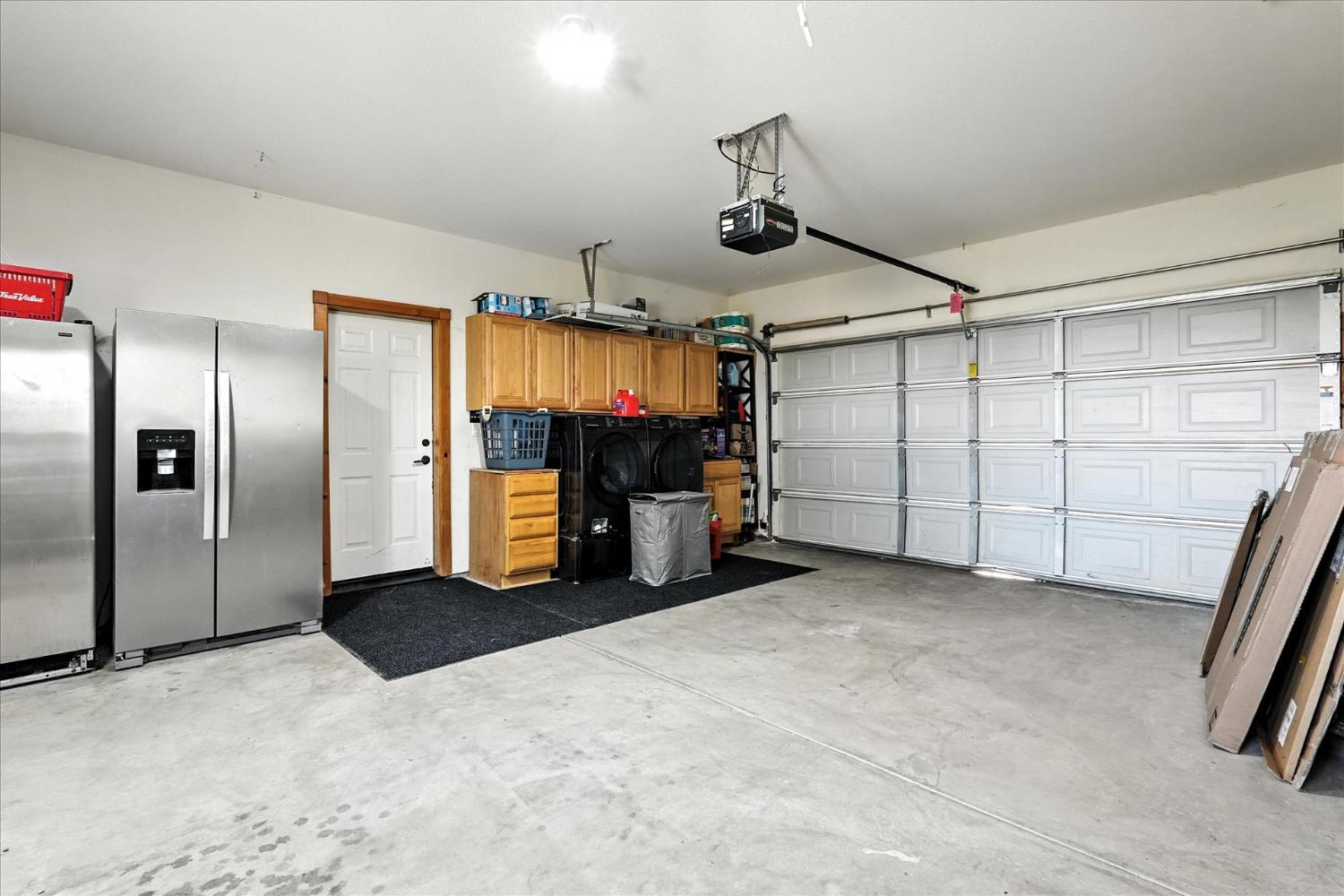 31364 Quartz Mountain Rd, Coarsegold, CA 93614