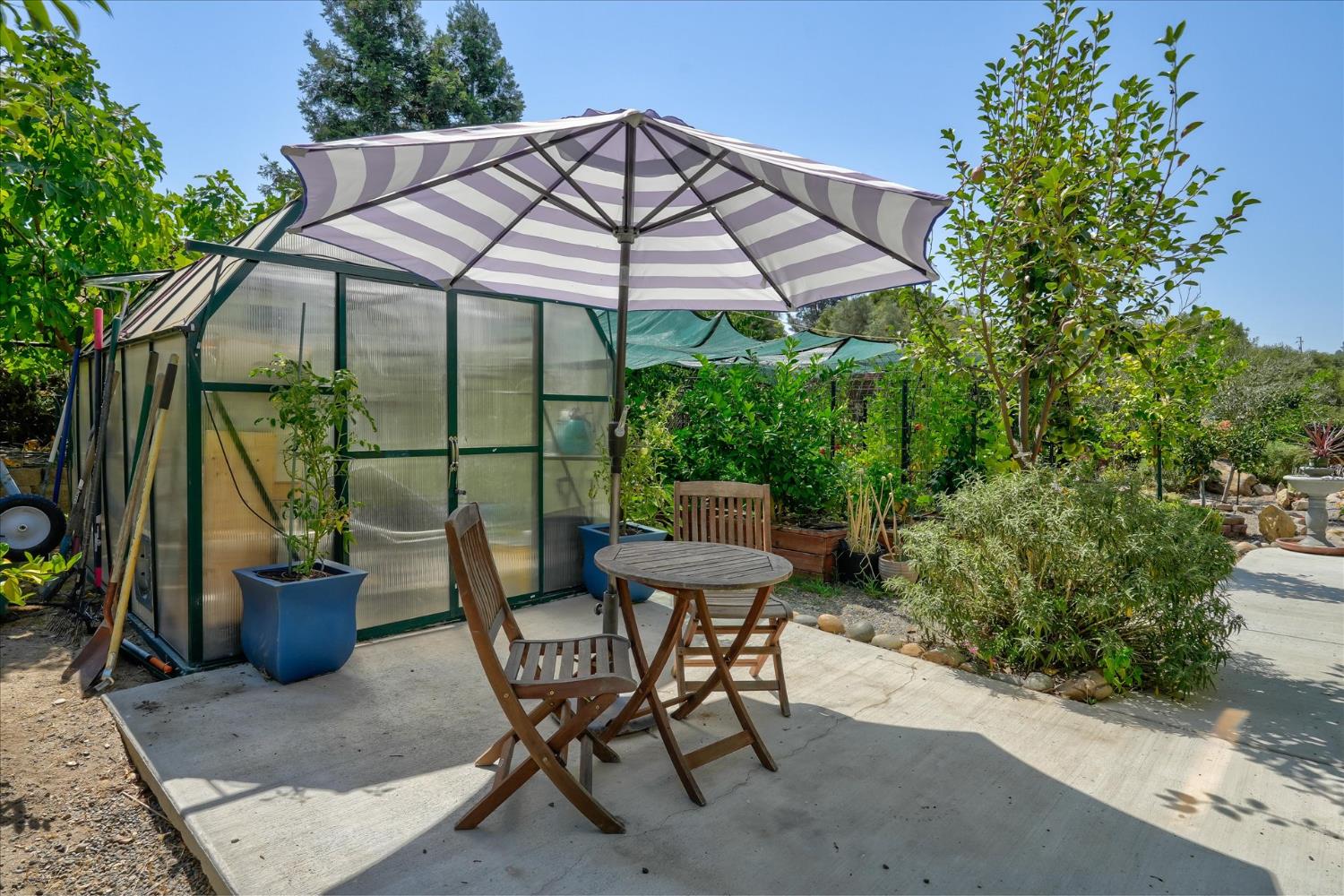 31364 Quartz Mountain Rd, Coarsegold, CA 93614