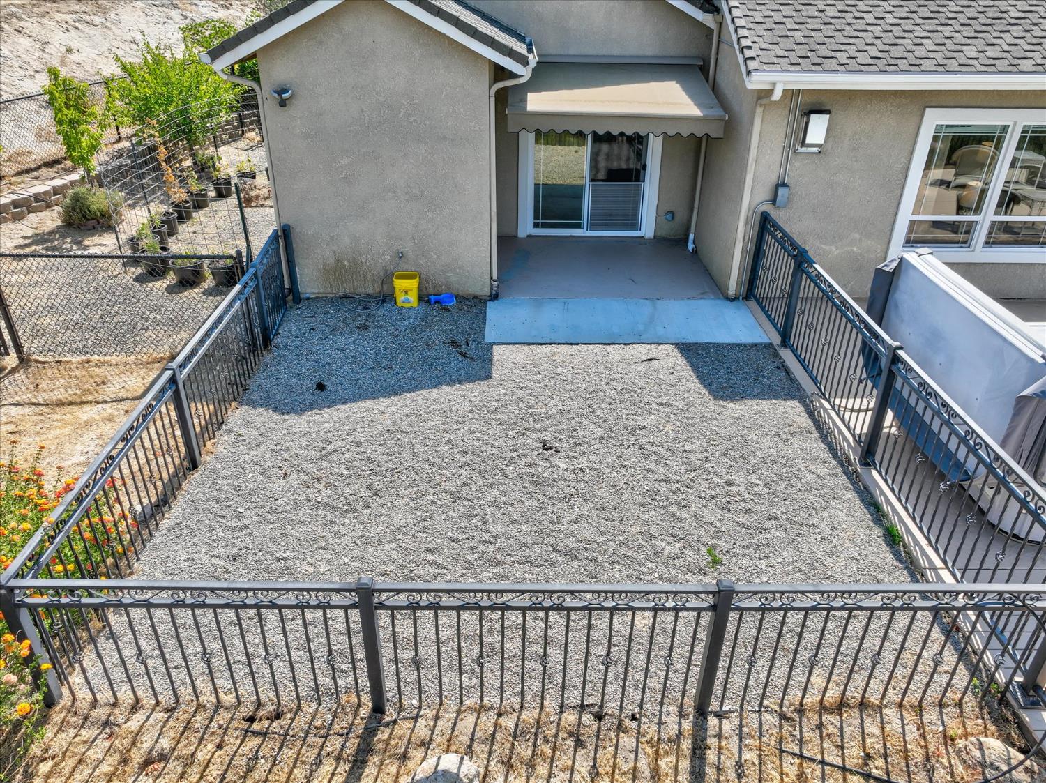 31364 Quartz Mountain Rd, Coarsegold, CA 93614