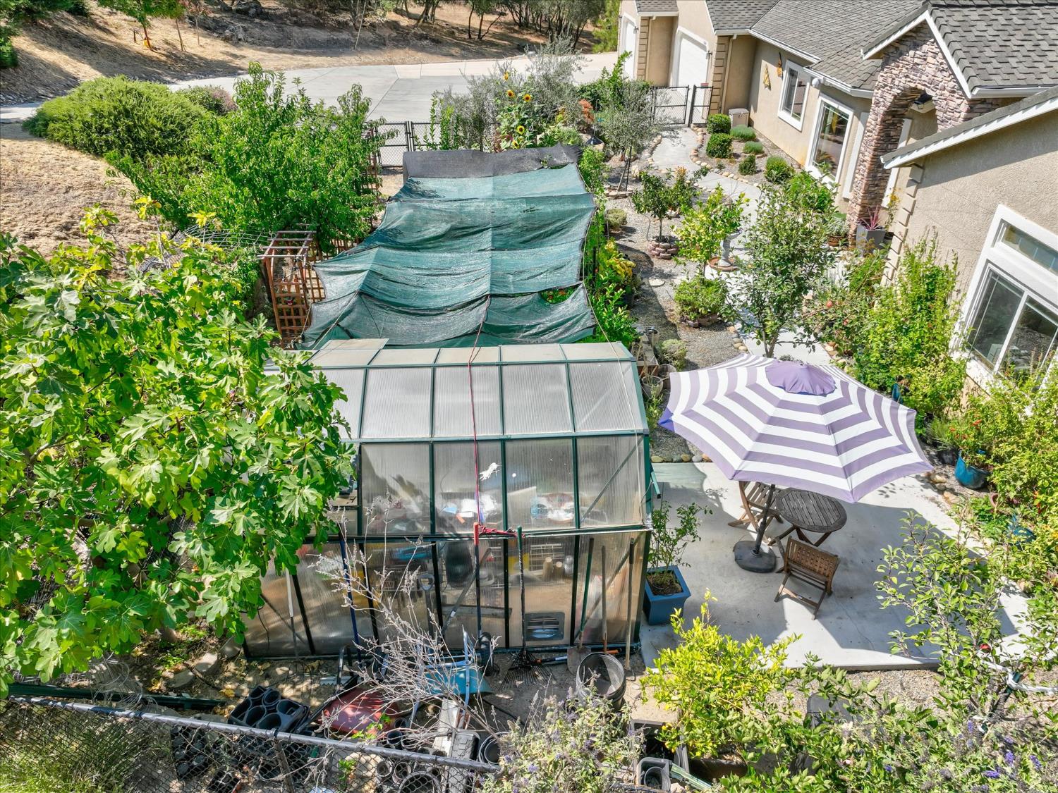 31364 Quartz Mountain Rd, Coarsegold, CA 93614