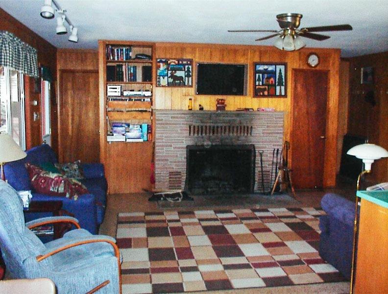 50248 Hwy 180, Miramonte, CA 93641