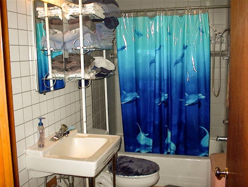 50248 Hwy 180, Miramonte, CA 93641