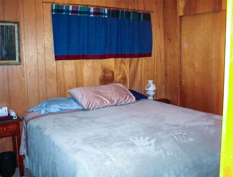 50248 Hwy 180, Miramonte, CA 93641