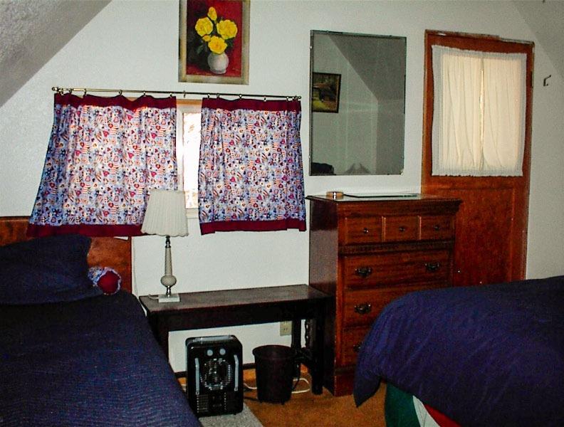 50248 Hwy 180, Miramonte, CA 93641