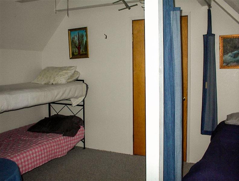 50248 Hwy 180, Miramonte, CA 93641