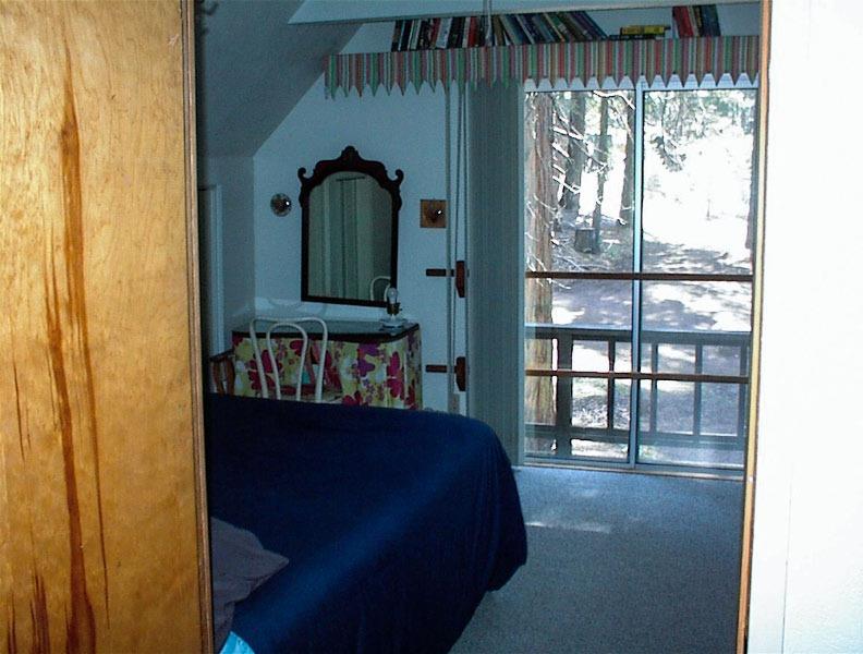 50248 Hwy 180, Miramonte, CA 93641