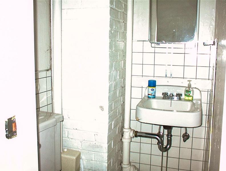 50248 Hwy 180, Miramonte, CA 93641