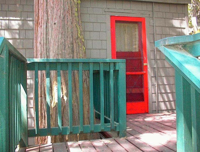 50248 Hwy 180, Miramonte, CA 93641